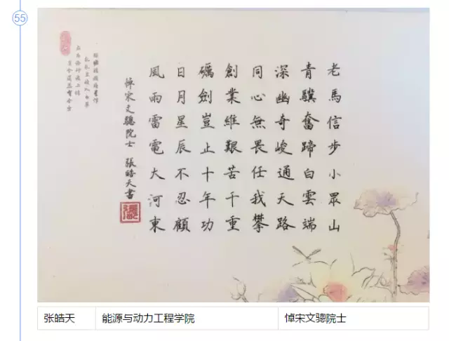 365(VIP)英国上市公司