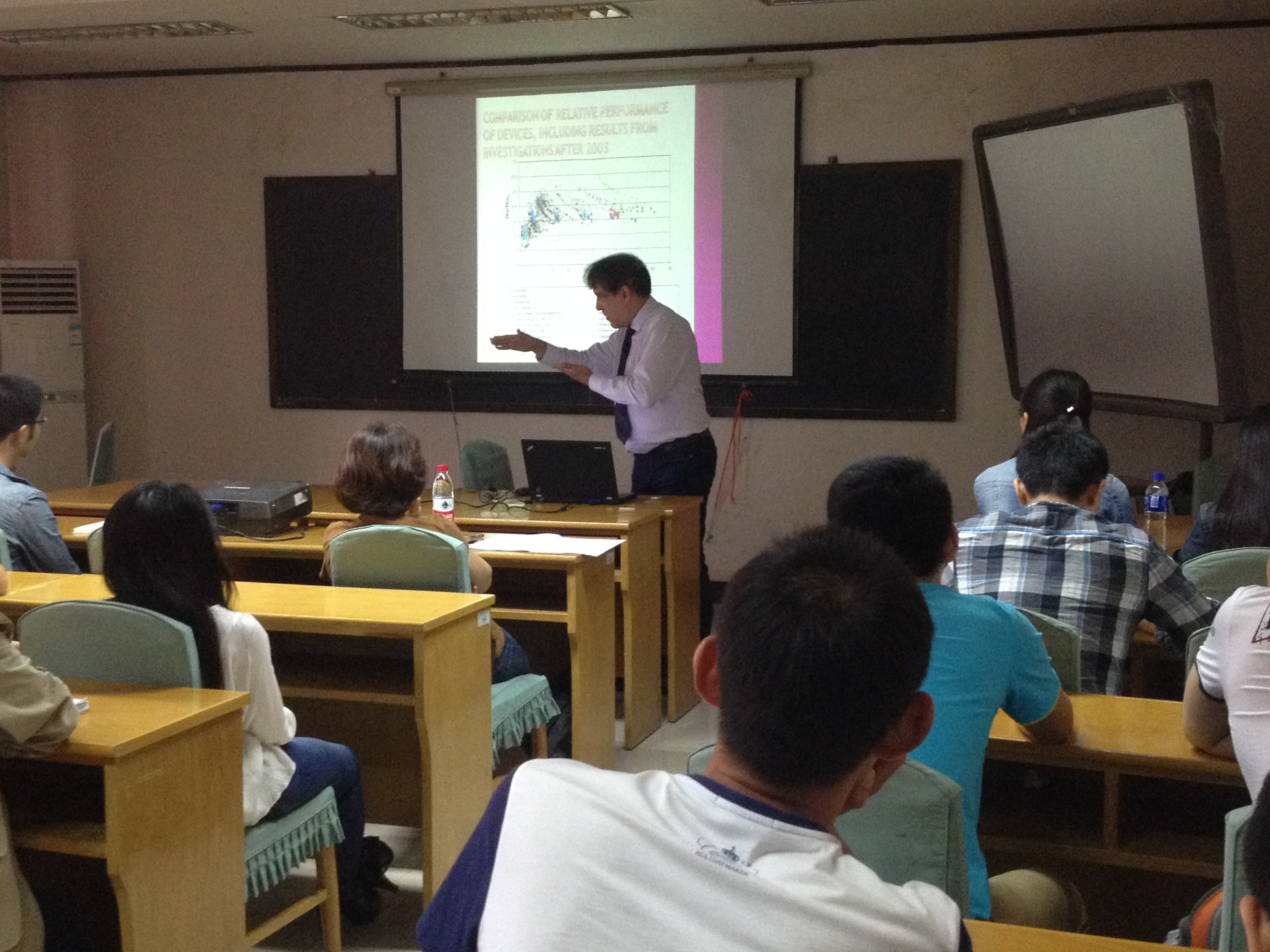 365(VIP)英国上市公司