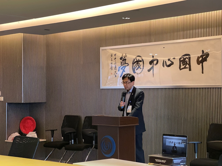 365(VIP)英国上市公司