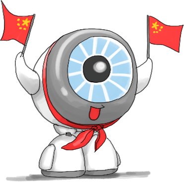 365(VIP)英国上市公司