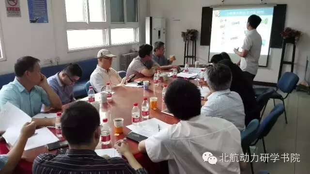 365(VIP)英国上市公司