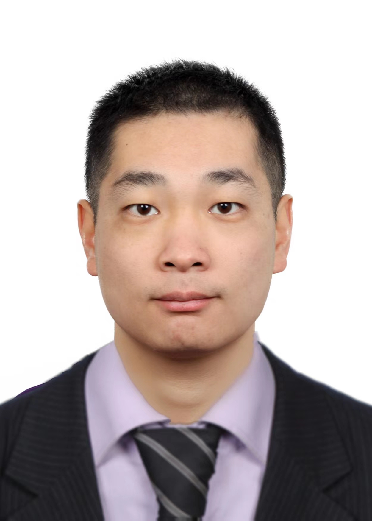 365(VIP)英国上市公司