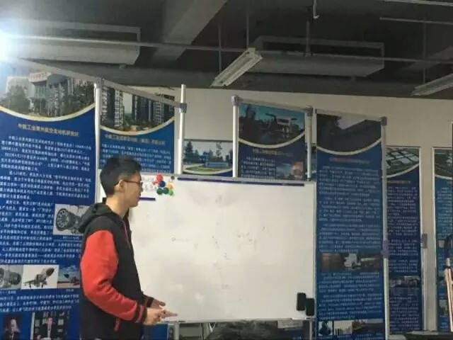 365(VIP)英国上市公司