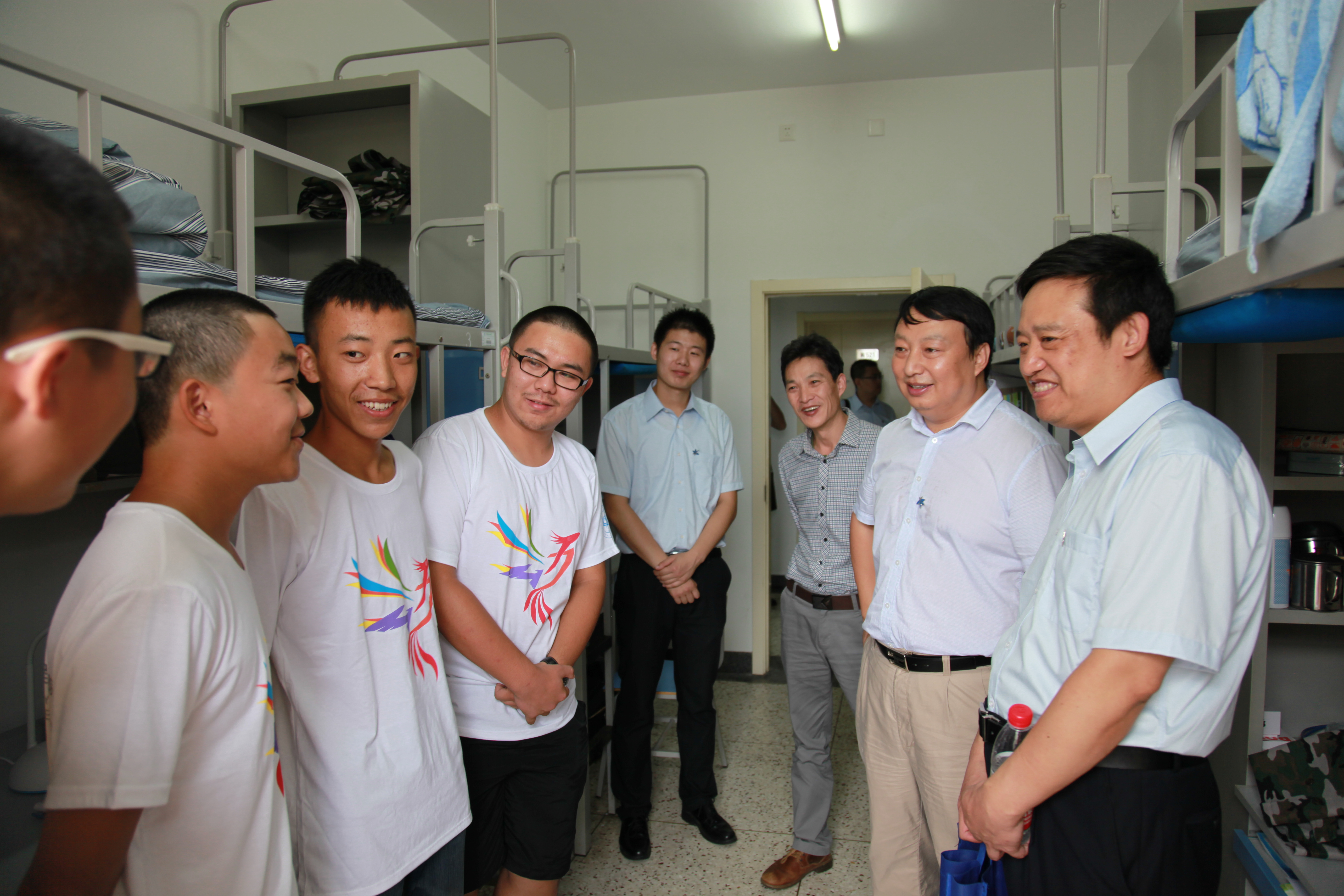 365(VIP)英国上市公司