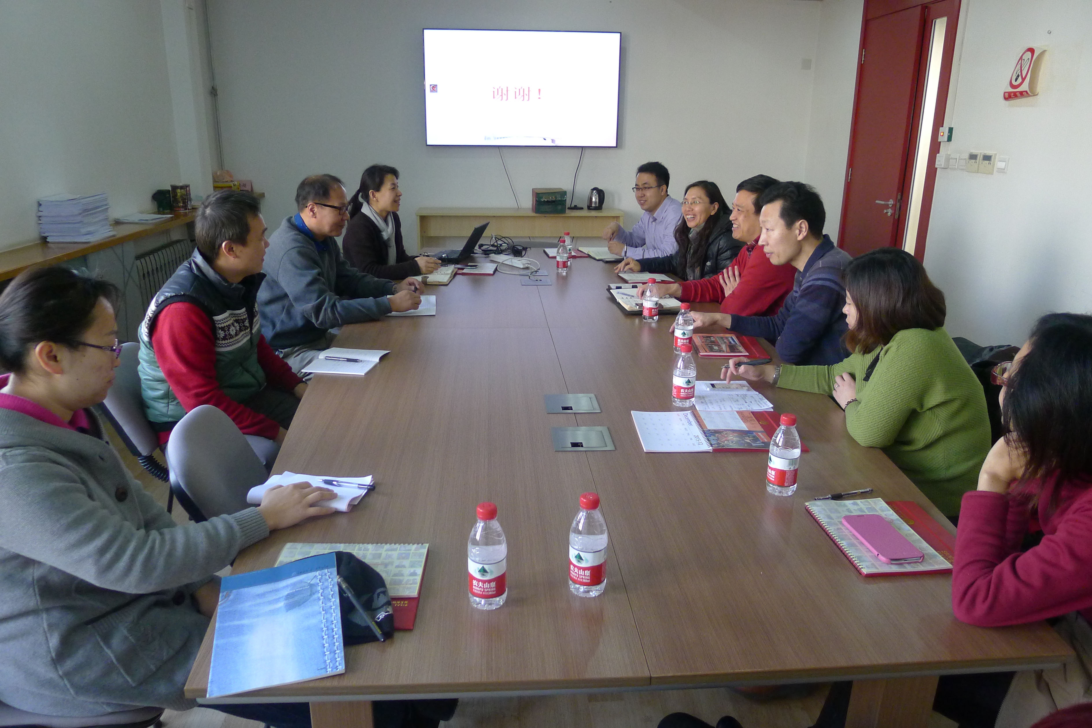 365(VIP)英国上市公司