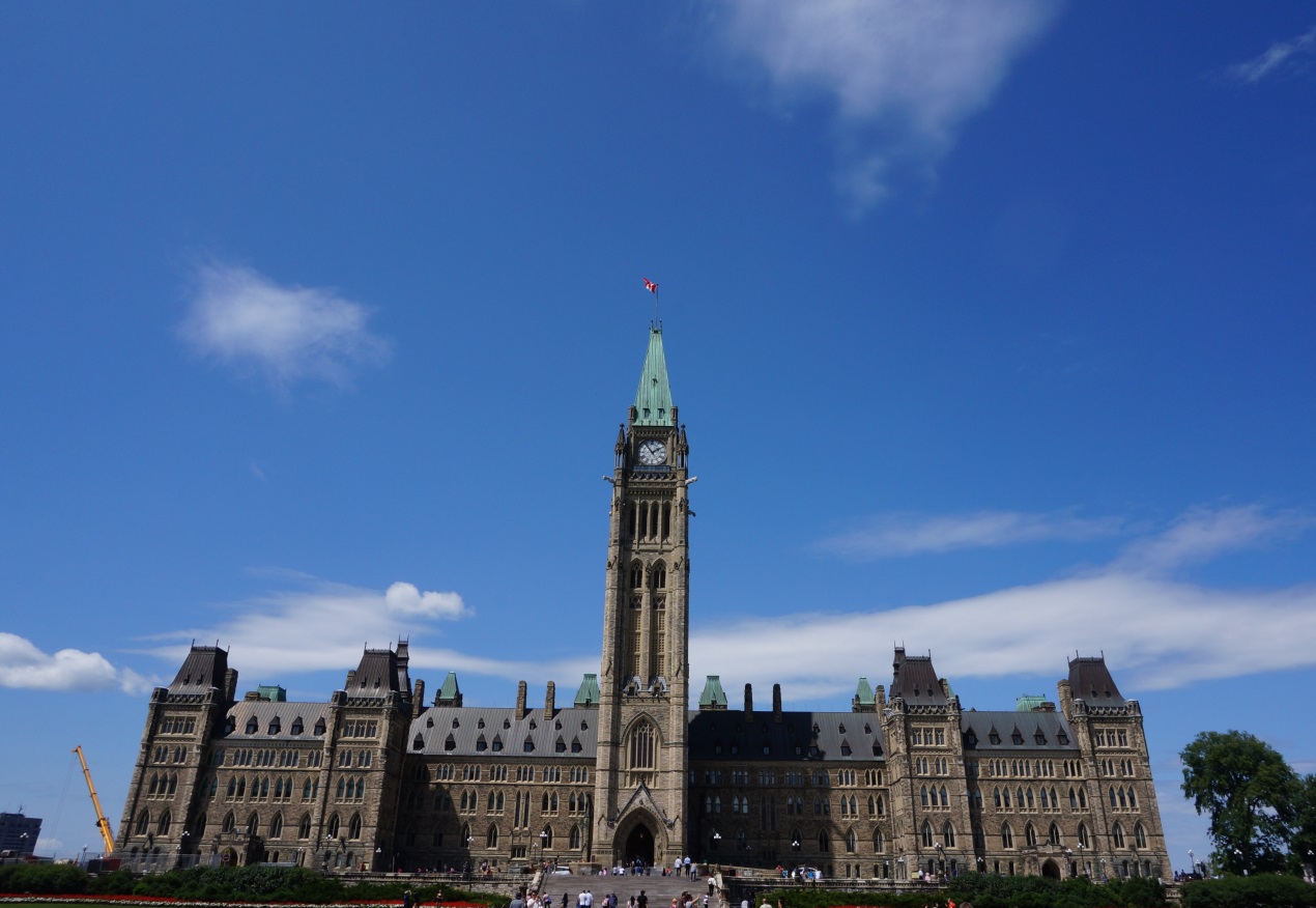 365(VIP)英国上市公司