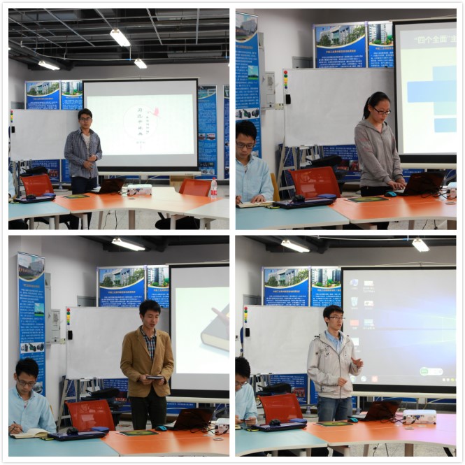 365(VIP)英国上市公司