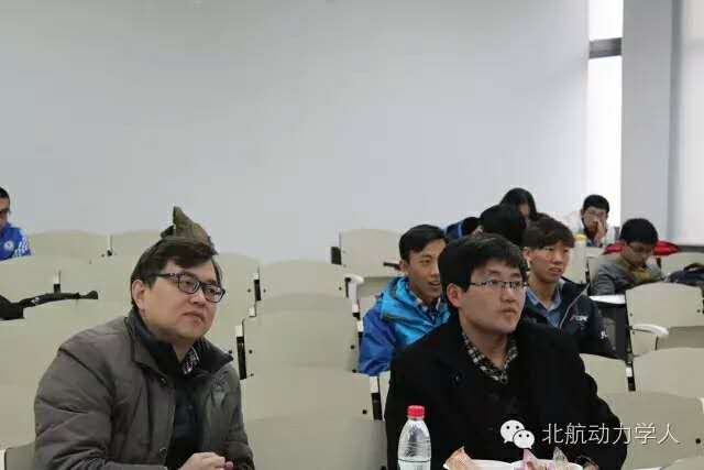 365(VIP)英国上市公司