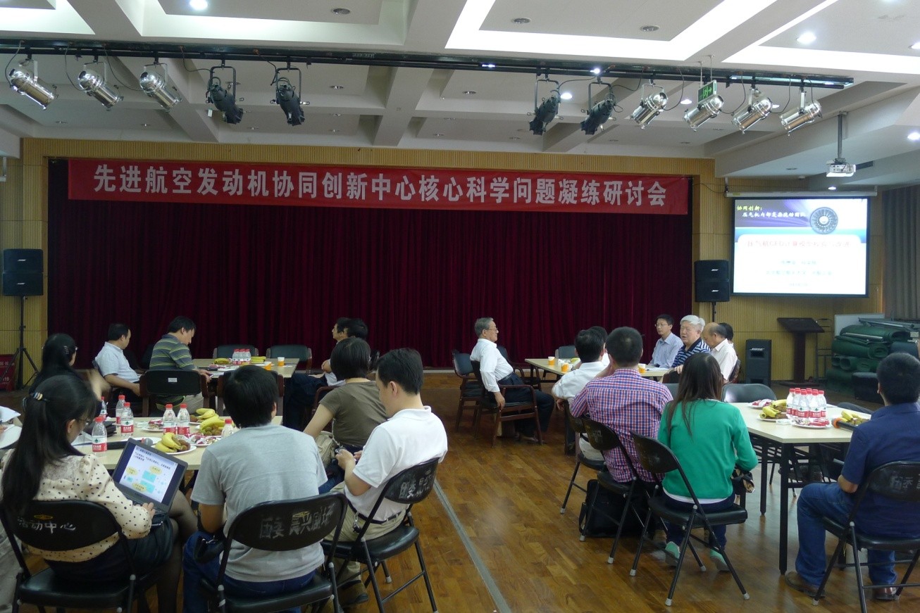 365(VIP)英国上市公司