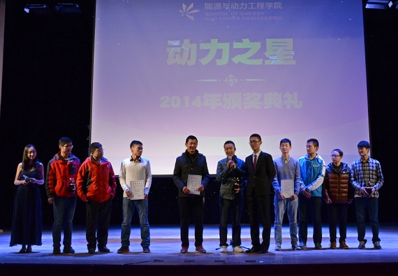 365(VIP)英国上市公司