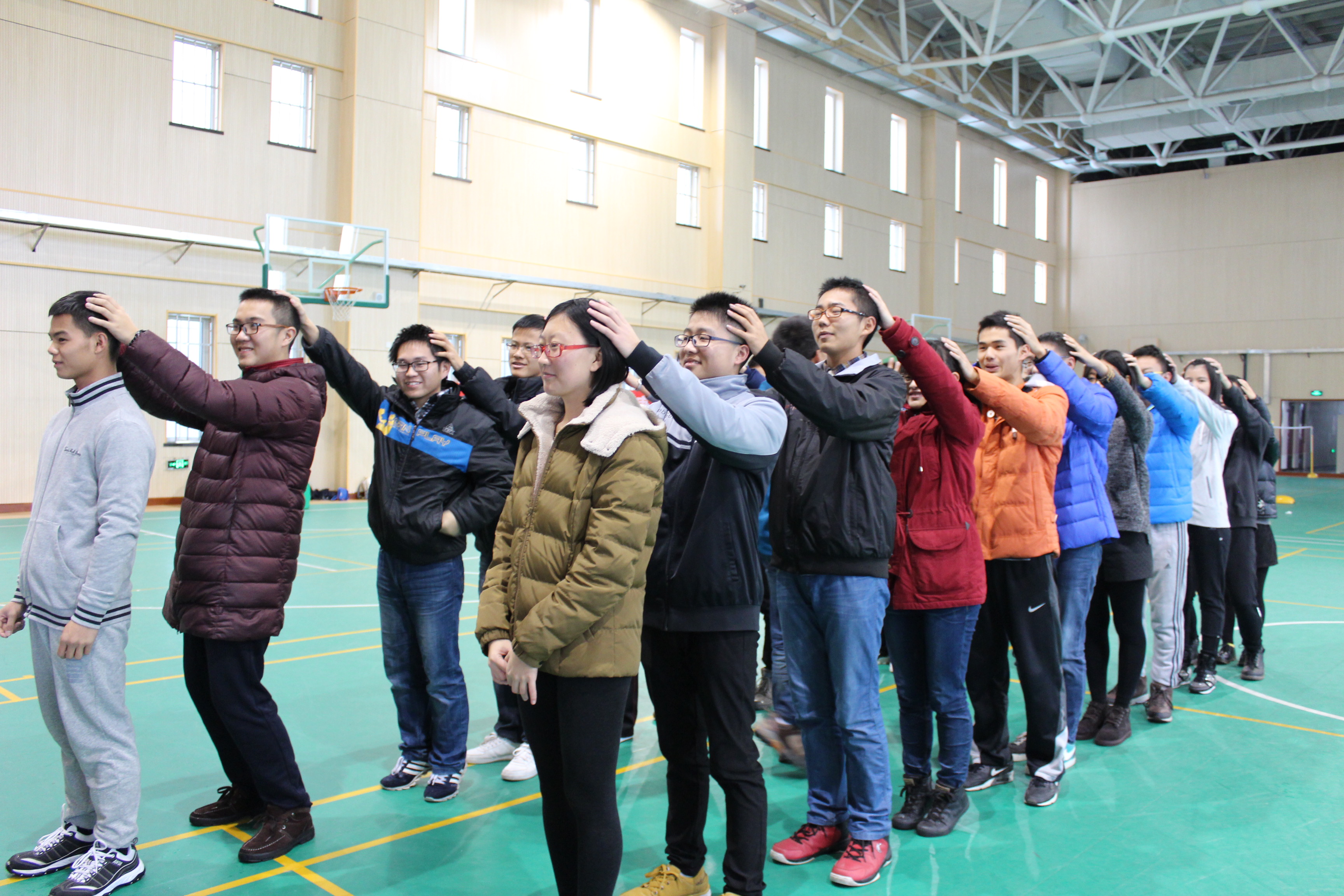 365(VIP)英国上市公司