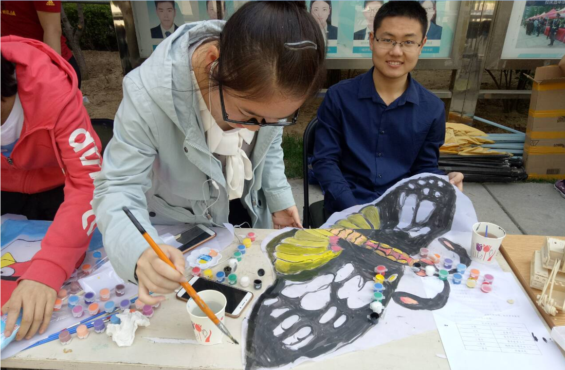 365(VIP)英国上市公司