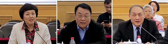 365(VIP)英国上市公司