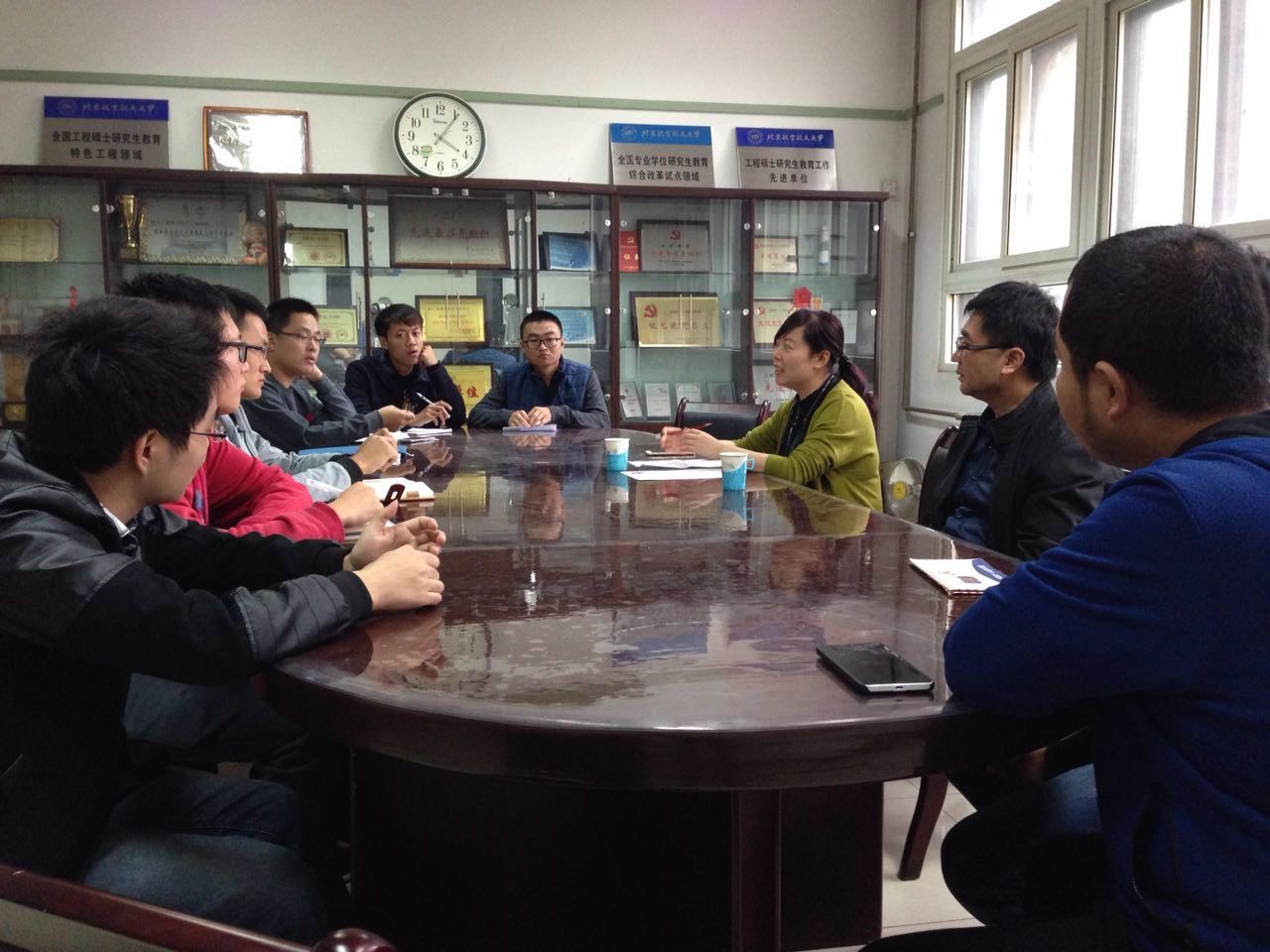 365(VIP)英国上市公司