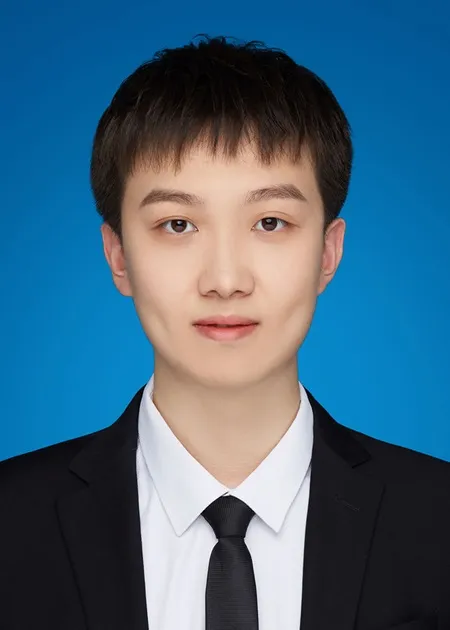 365(VIP)英国上市公司