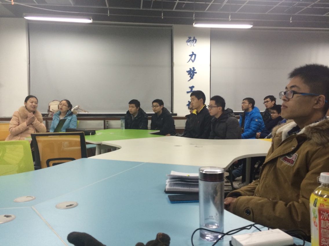 365(VIP)英国上市公司