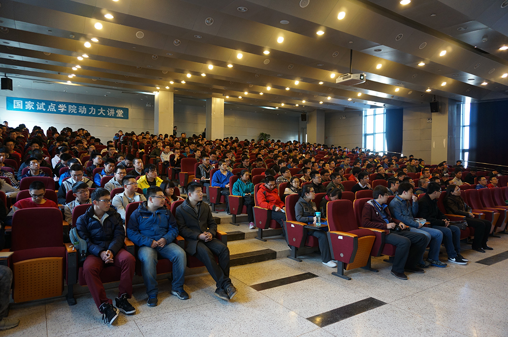 365(VIP)英国上市公司