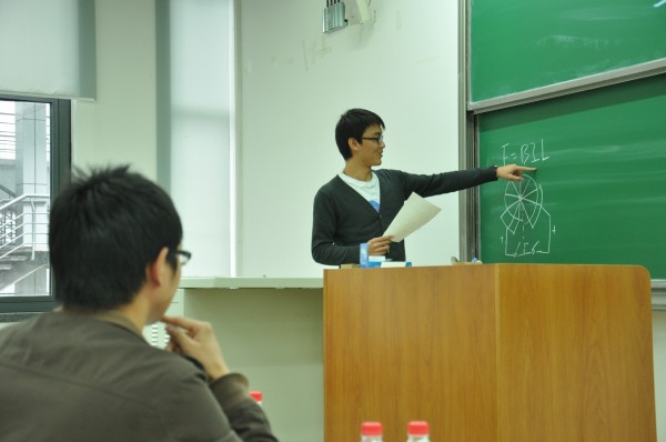 365(VIP)英国上市公司