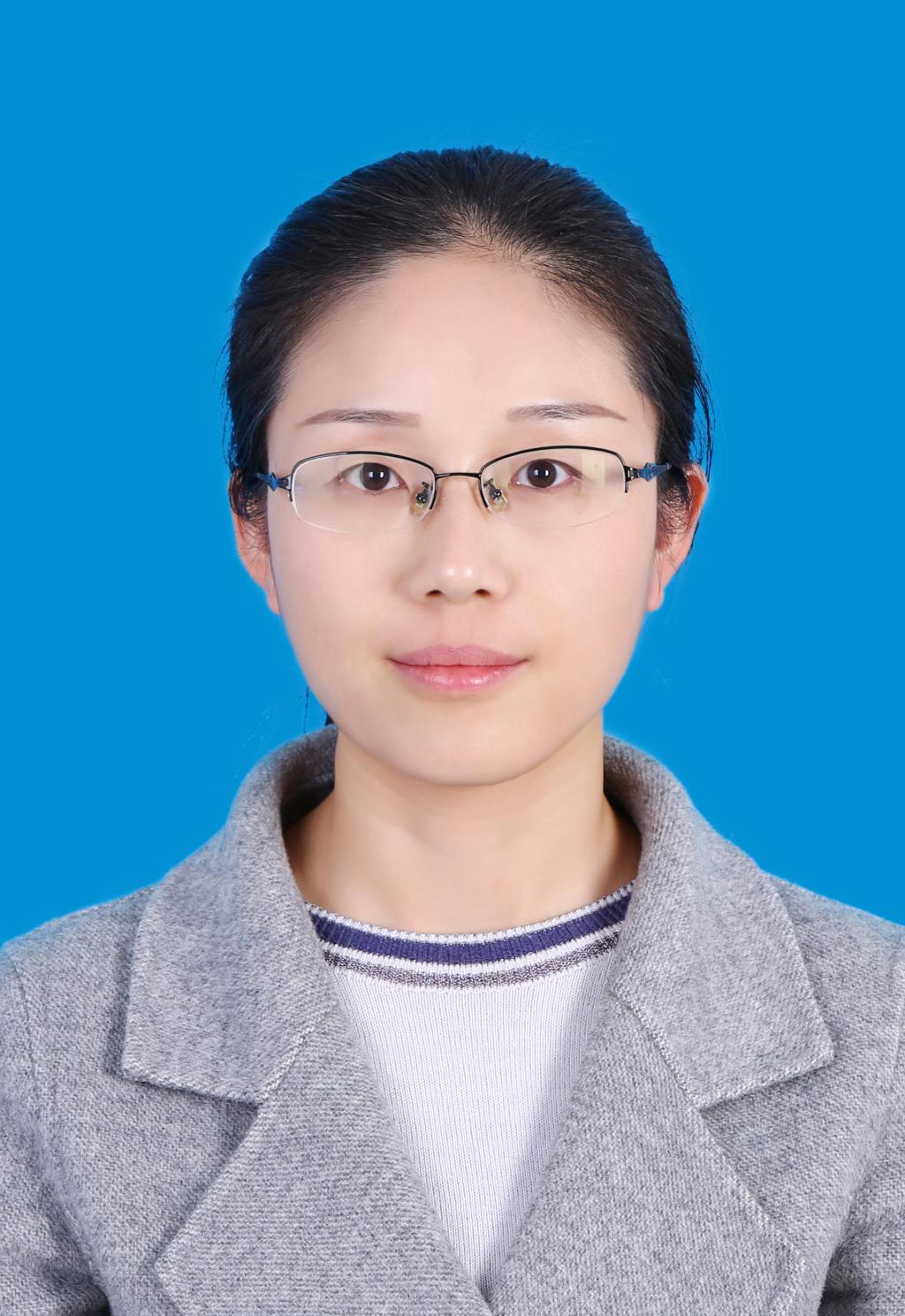 365(VIP)英国上市公司