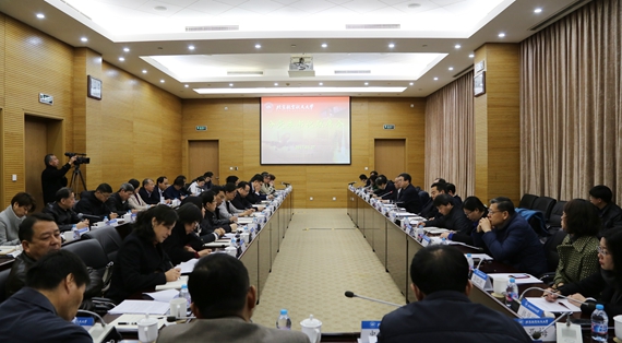 365(VIP)英国上市公司