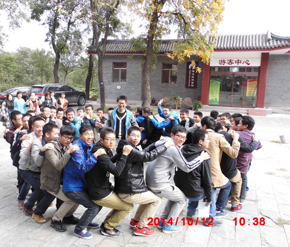 365(VIP)英国上市公司