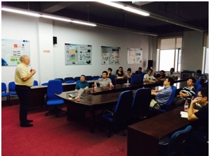 365(VIP)英国上市公司