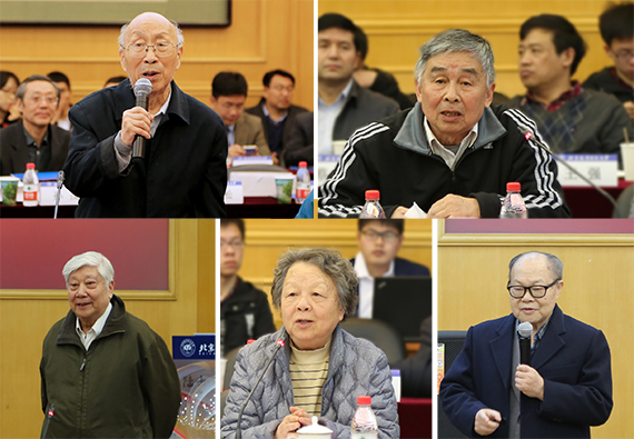 365(VIP)英国上市公司