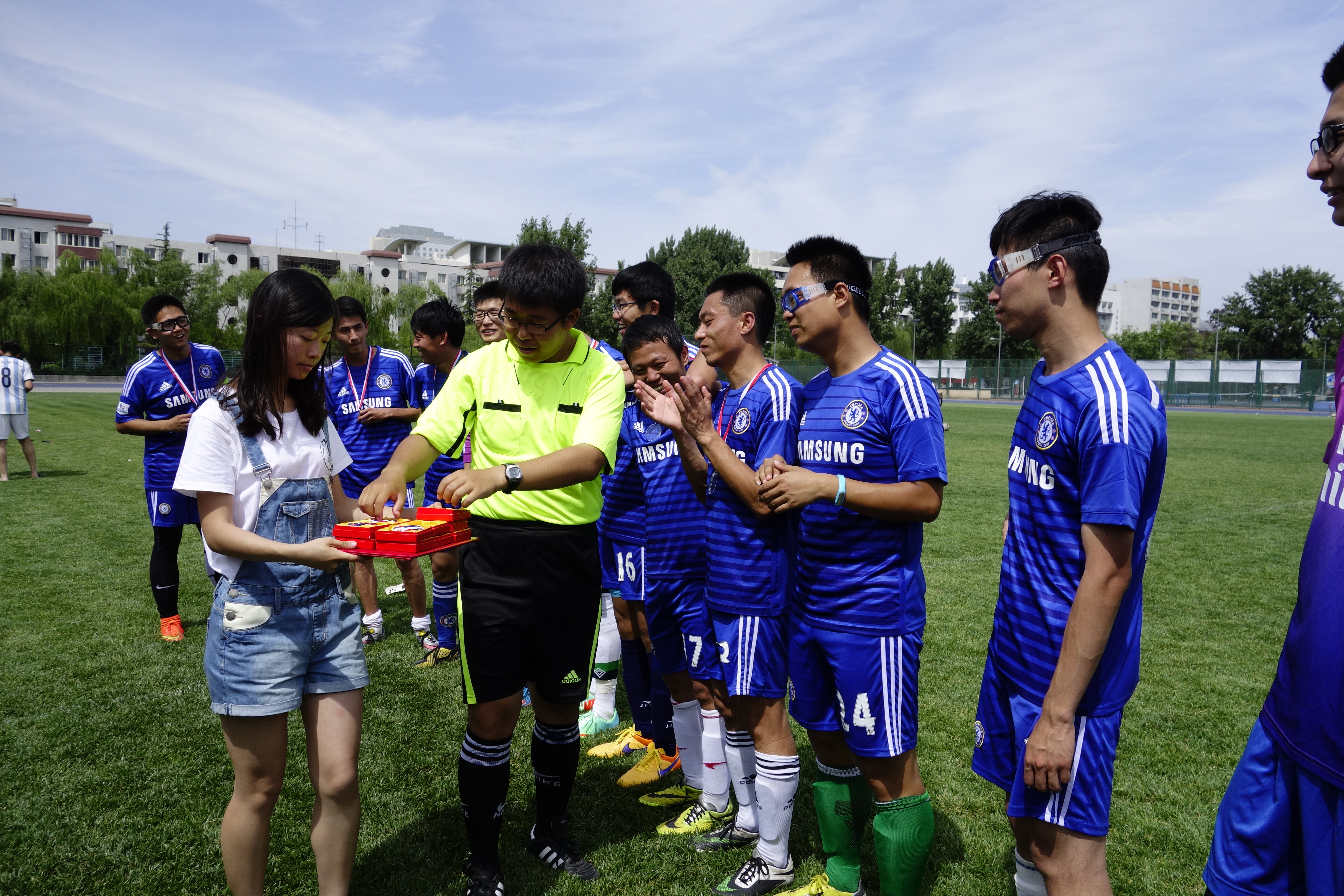 365(VIP)英国上市公司