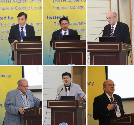 365(VIP)英国上市公司