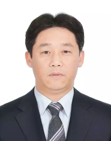 365(VIP)英国上市公司