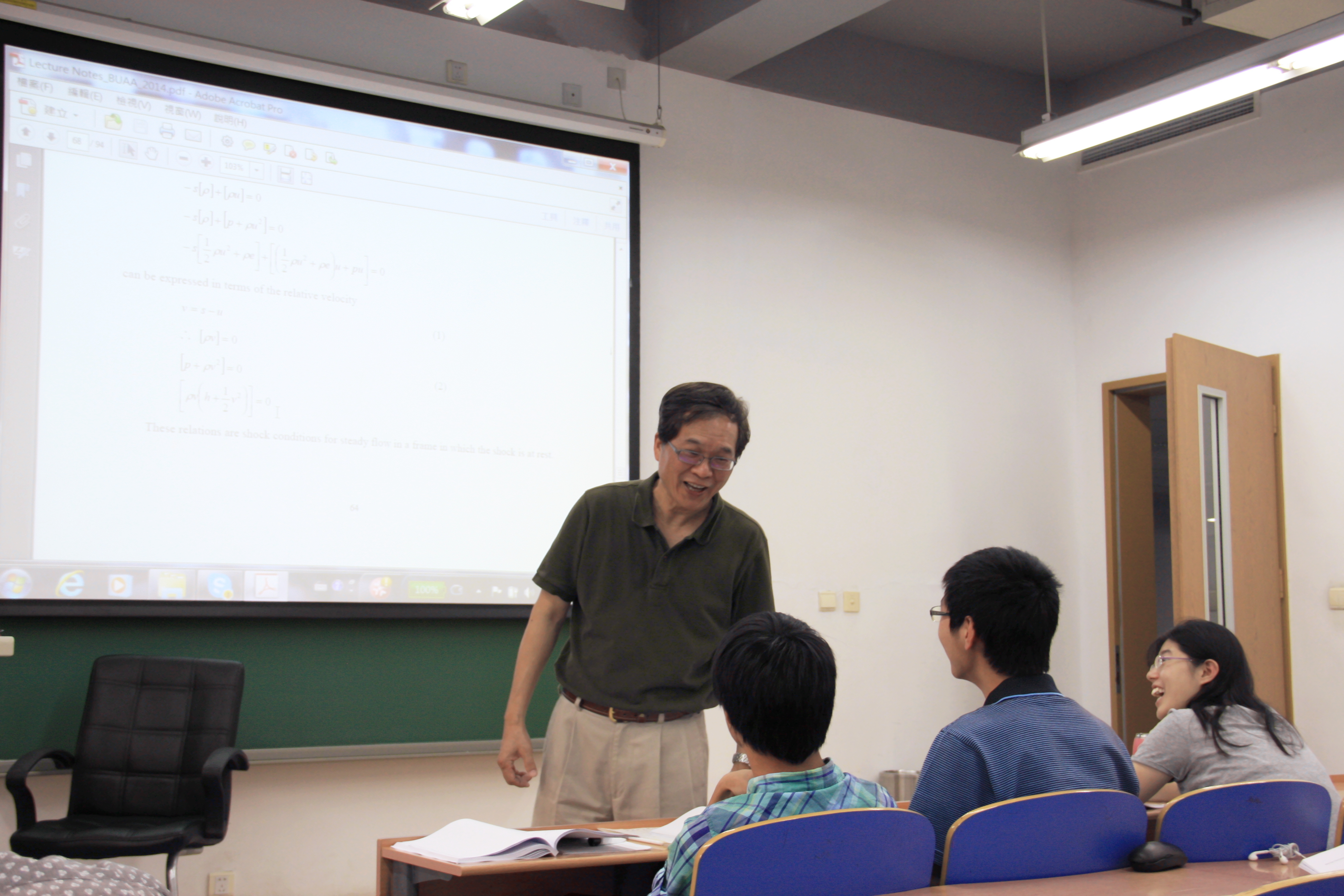 365(VIP)英国上市公司