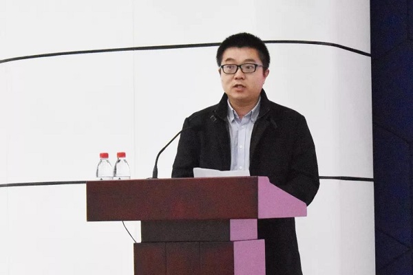 365(VIP)英国上市公司