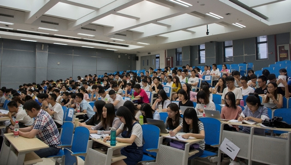 365(VIP)英国上市公司