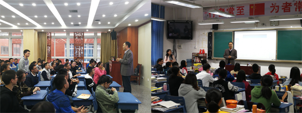 365(VIP)英国上市公司