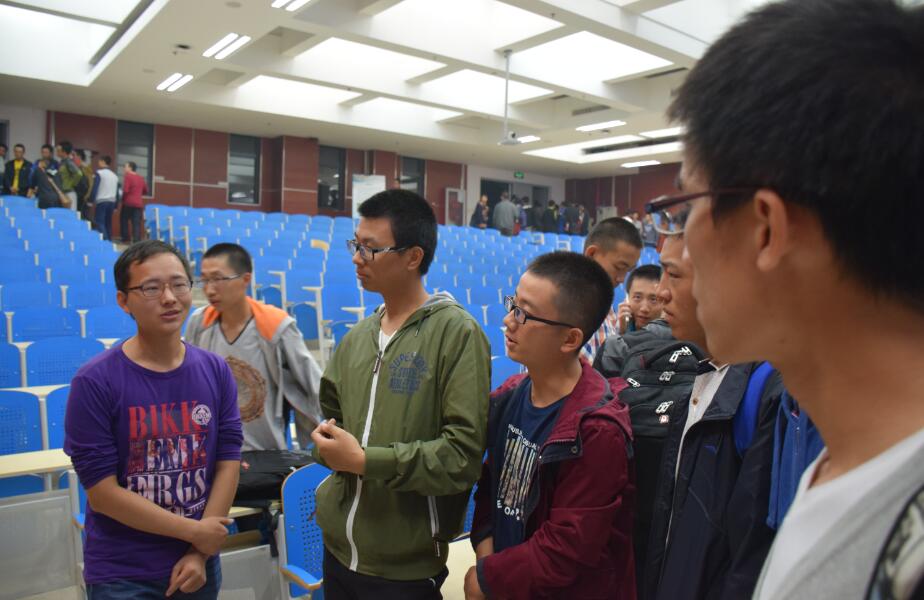 365(VIP)英国上市公司