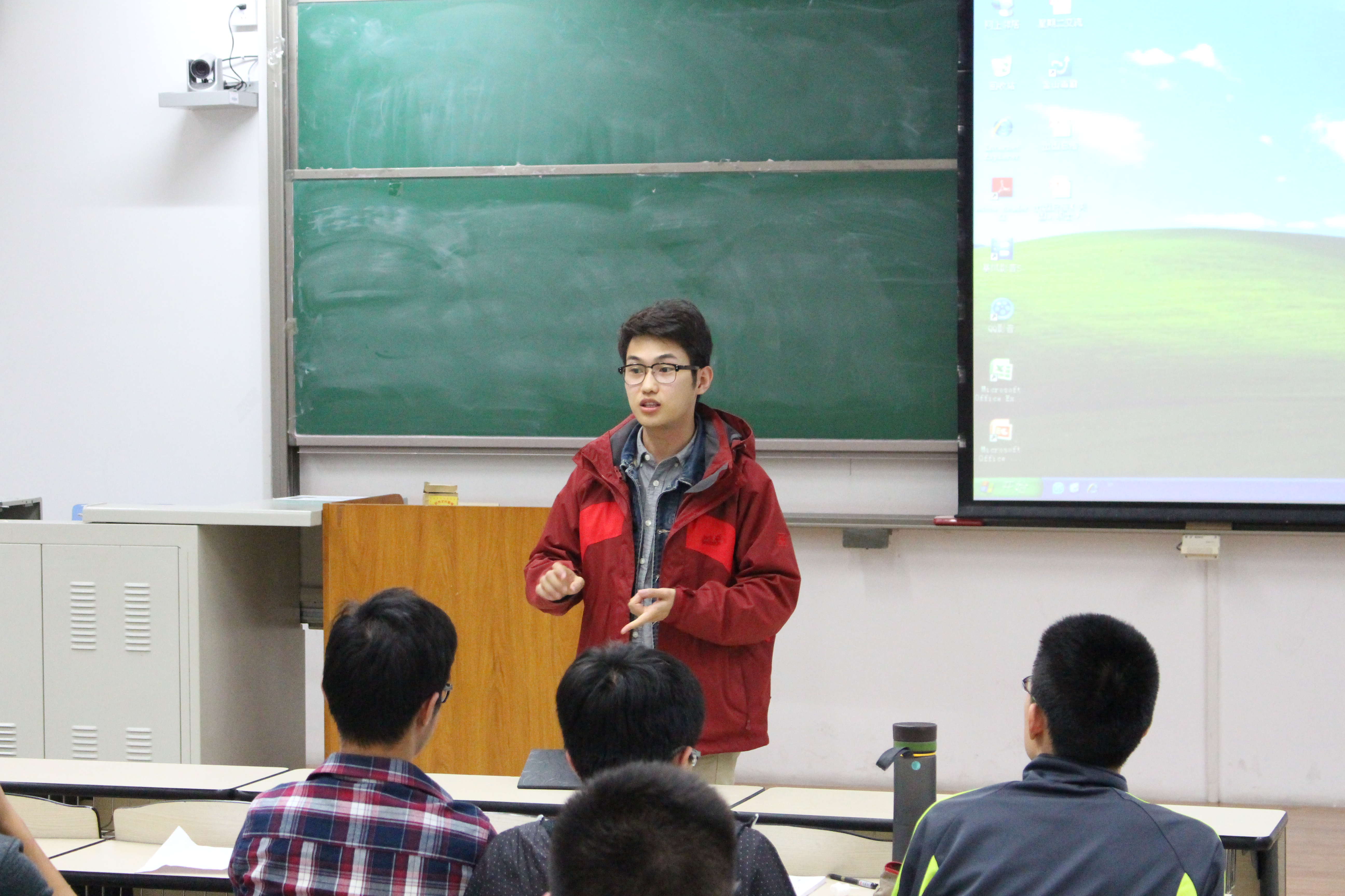 365(VIP)英国上市公司