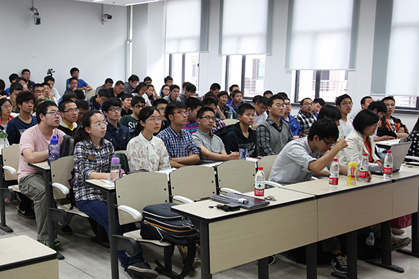 365(VIP)英国上市公司