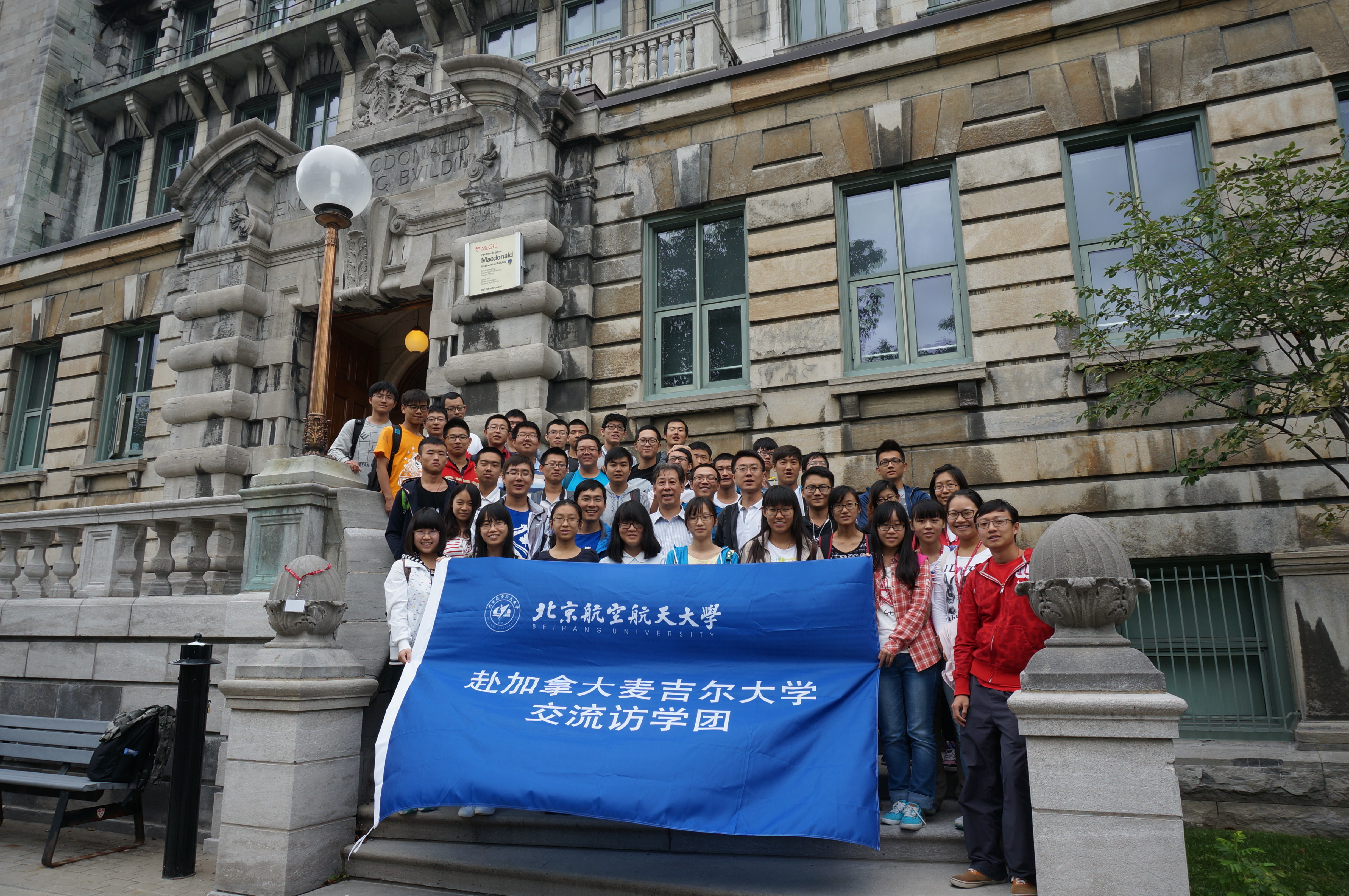 365(VIP)英国上市公司