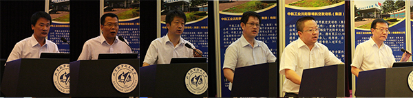 365(VIP)英国上市公司