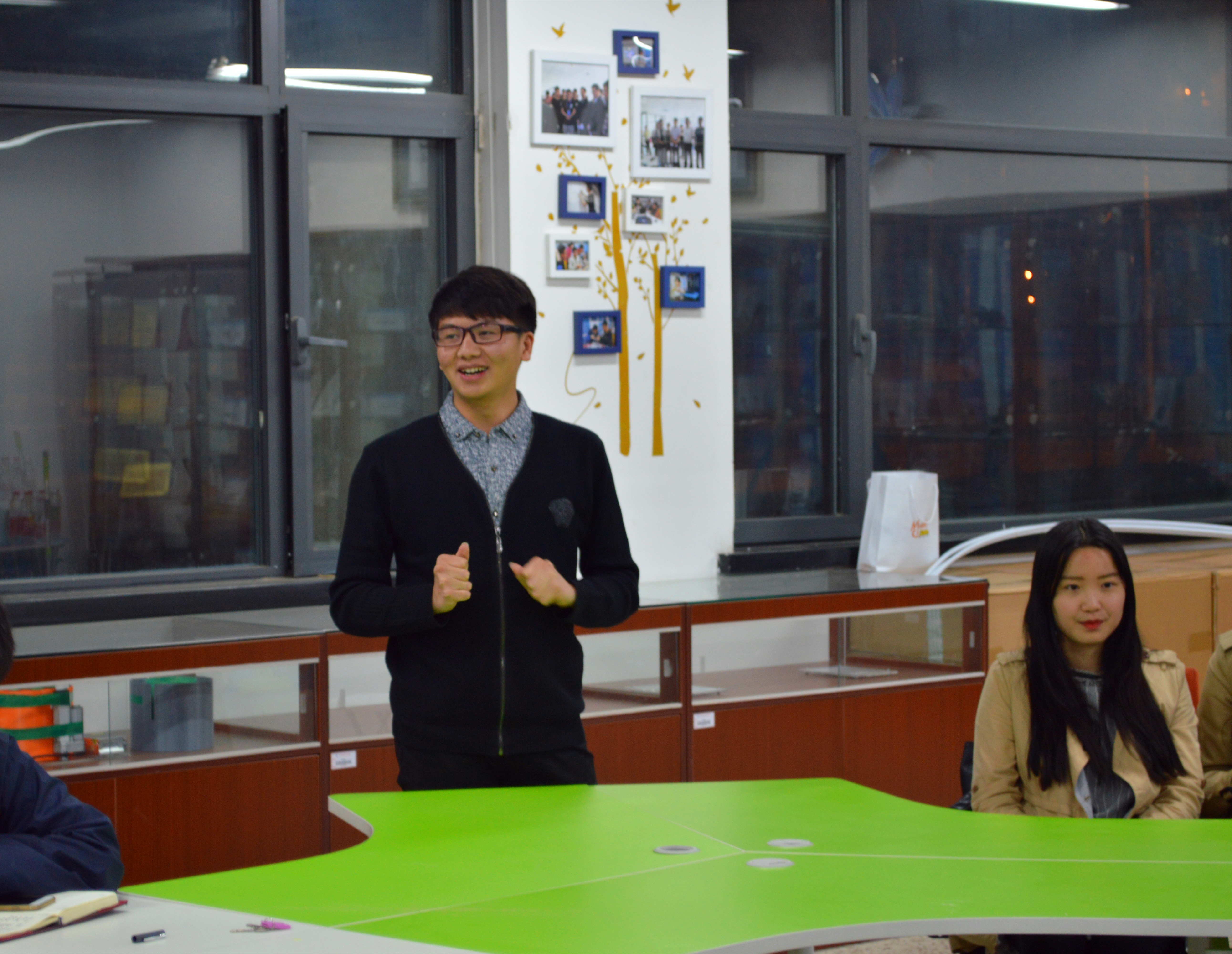 365(VIP)英国上市公司