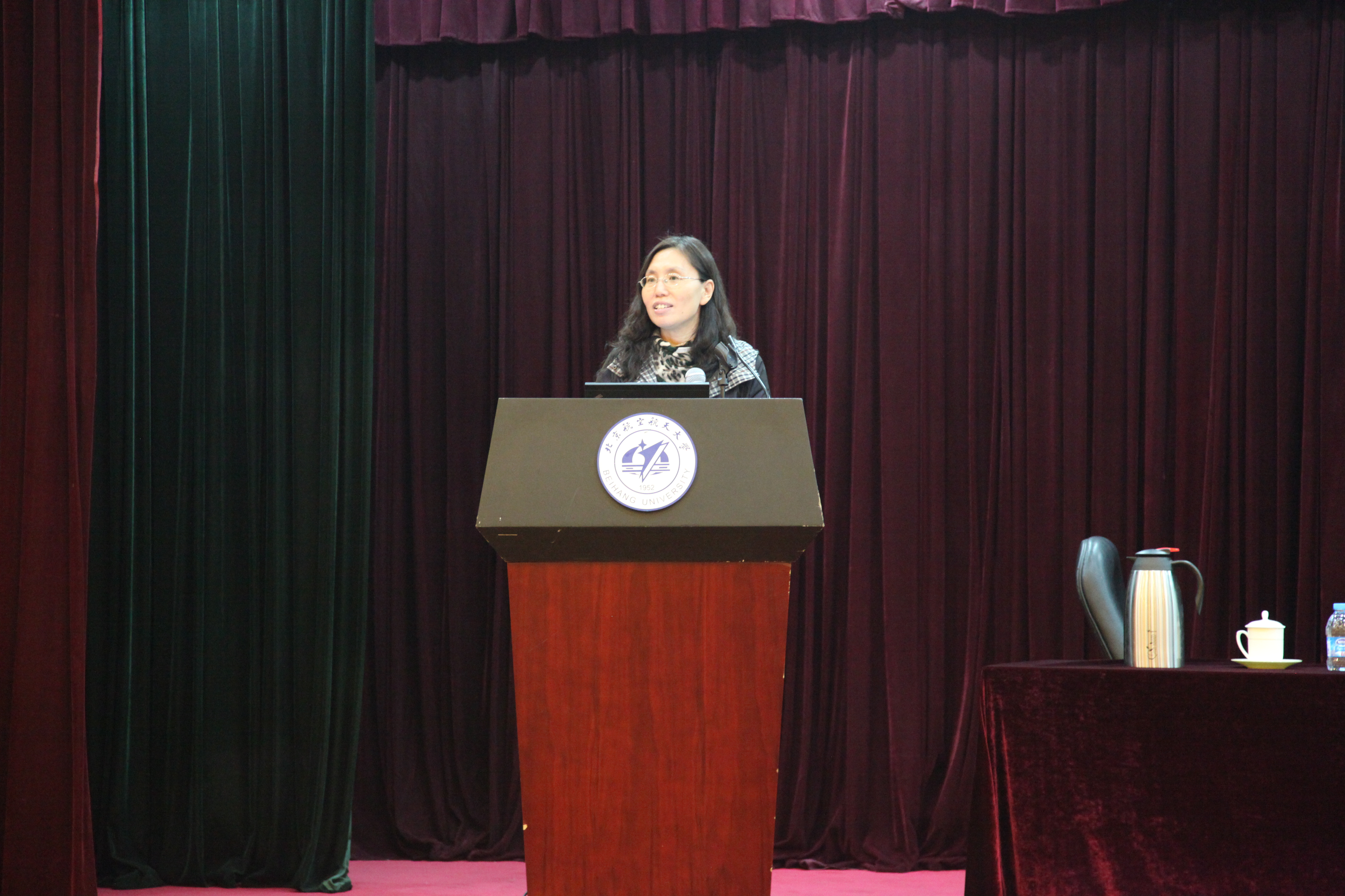 365(VIP)英国上市公司