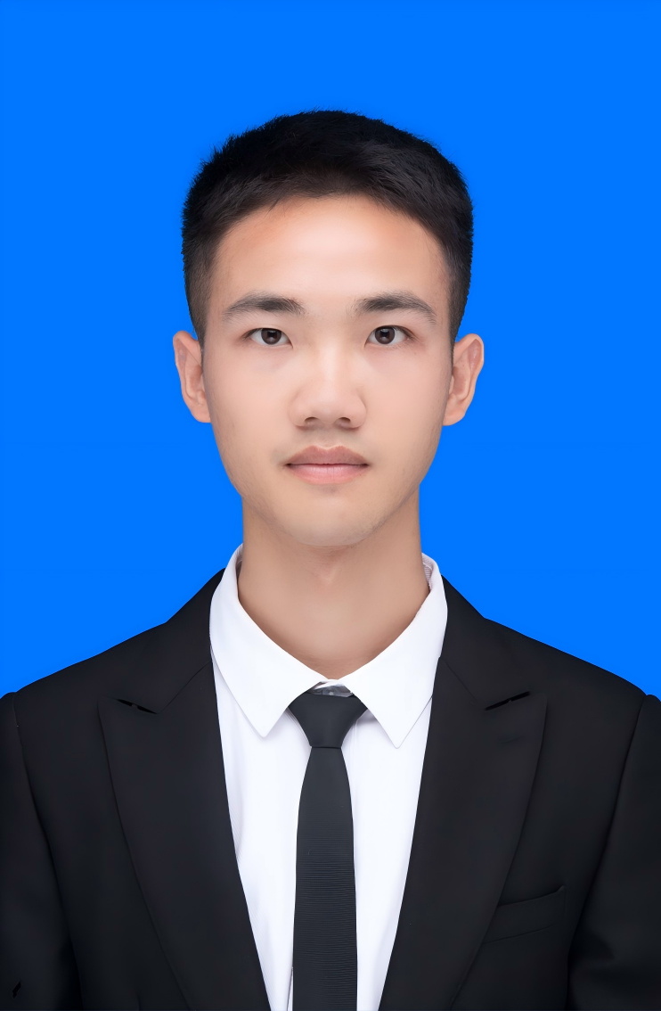 365(VIP)英国上市公司