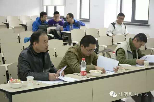 365(VIP)英国上市公司