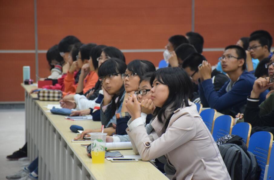 365(VIP)英国上市公司