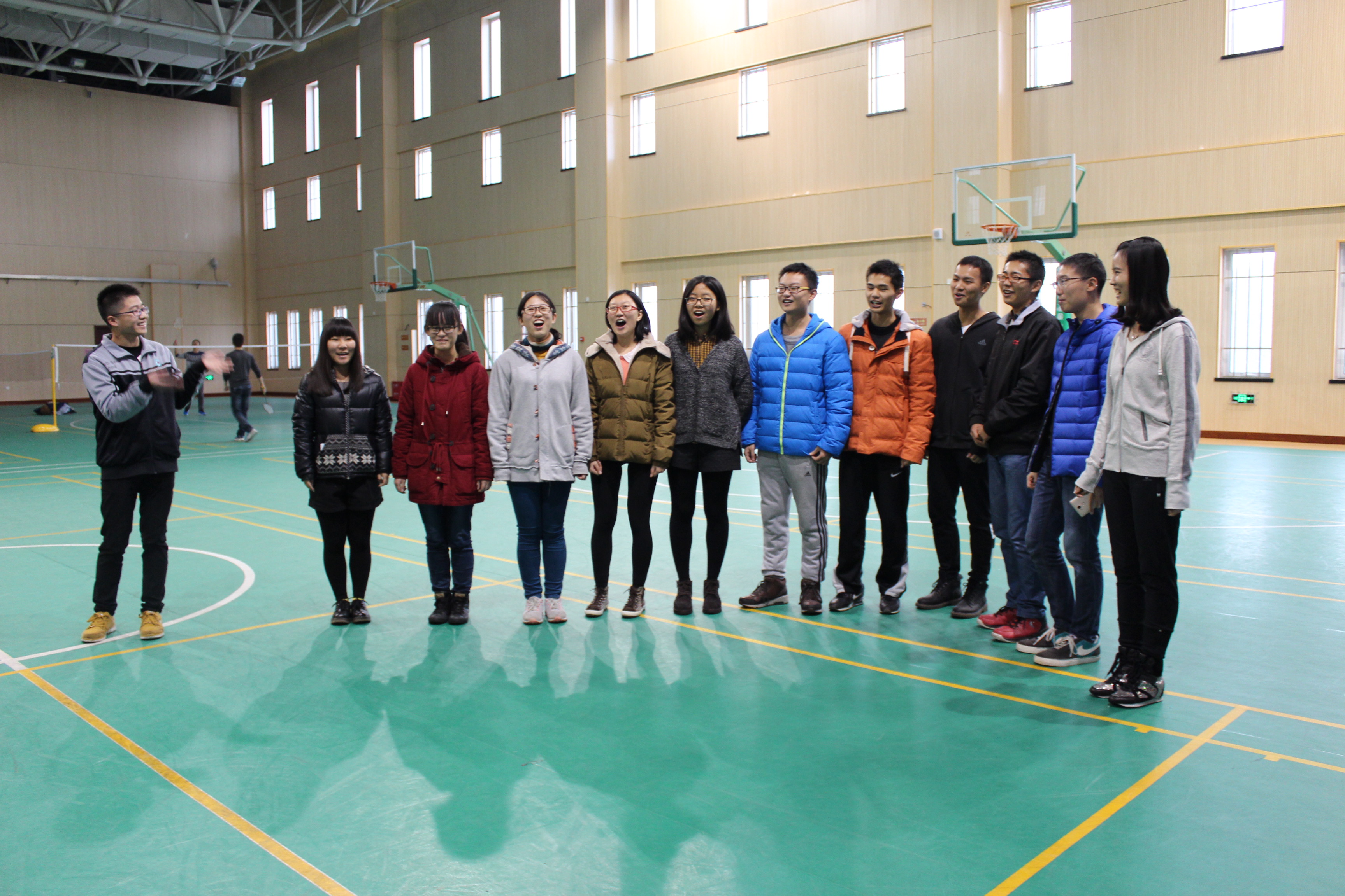 365(VIP)英国上市公司