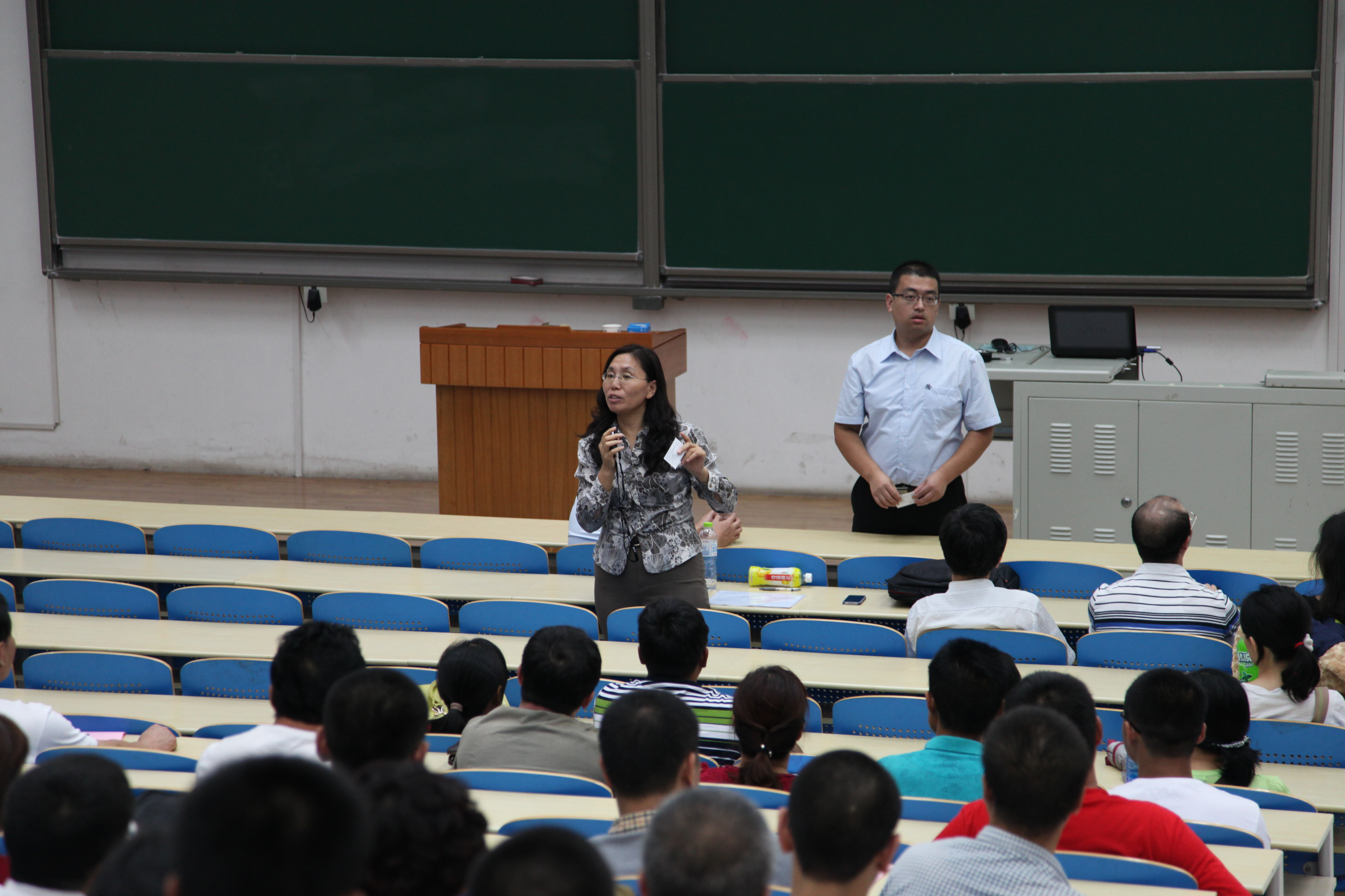 365(VIP)英国上市公司