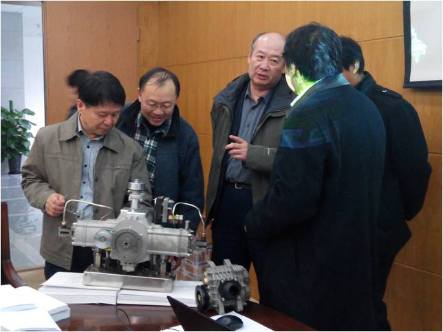 365(VIP)英国上市公司