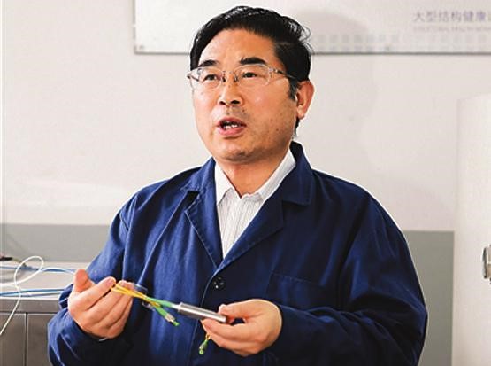 365(VIP)英国上市公司