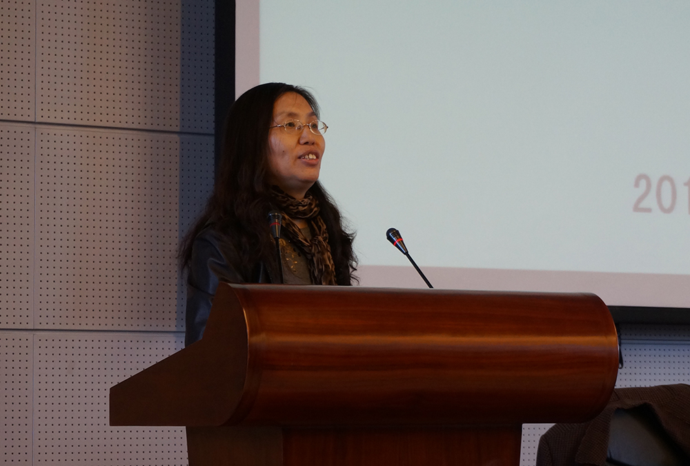 365(VIP)英国上市公司