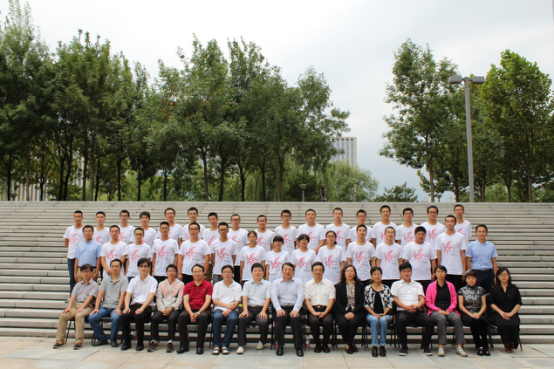 365(VIP)英国上市公司